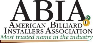 American Billiard Installers Association / New Orleans Pool Table Movers