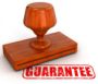 New Orleans Pool Table Movers pool table service guarantee