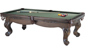 New Orleans Pool Table Movers, we provide pool table services and repairs.